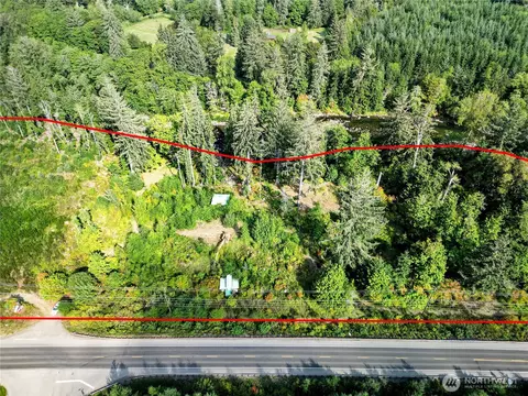 203503 Hwy 101, Beaver, WA 98305 photo 2