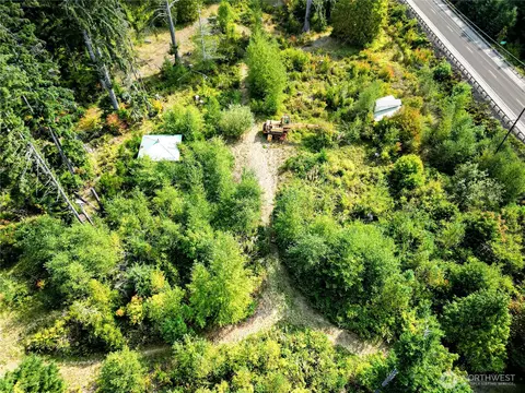 203503 Hwy 101, Beaver, WA 98305 photo 14