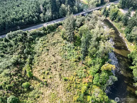 203503 Hwy 101, Beaver, WA 98305 photo 36