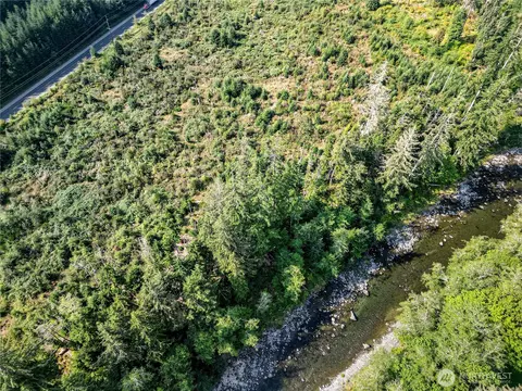 203503 Hwy 101, Beaver, WA 98305 photo 40