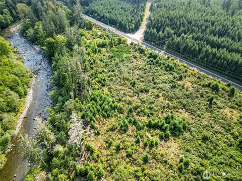 203503 Hwy 101, Beaver, WA 98305 photo 33