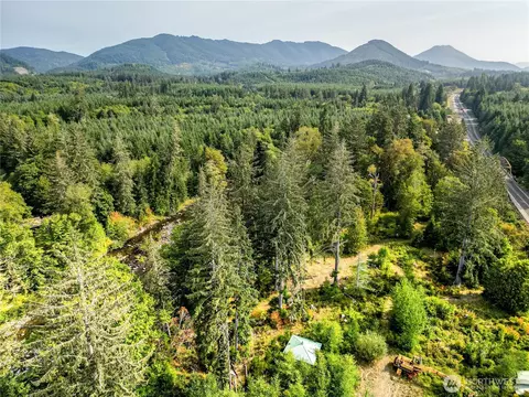 203503 Hwy 101, Beaver, WA 98305 photo 13