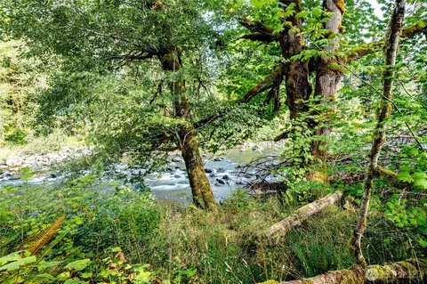 203503 Hwy 101, Beaver, WA 98305 photo 11