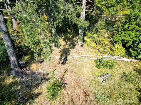 203503 Hwy 101, Beaver, WA 98305 photo 20