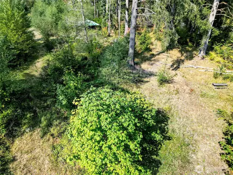 203503 Hwy 101, Beaver, WA 98305 photo 17