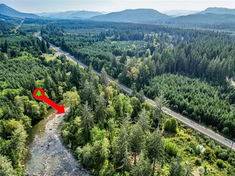 203503 Hwy 101, Beaver, WA 98305 photo 32