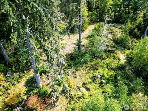 203503 Hwy 101, Beaver, WA 98305 photo 18