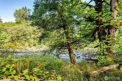 203503 Hwy 101, Beaver, WA 98305 photo 10