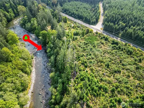 203503 Hwy 101, Beaver, WA 98305 photo 8