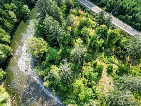203503 Hwy 101, Beaver, WA 98305 photo 3