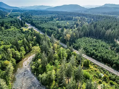 203503 Hwy 101, Beaver, WA 98305 photo 31