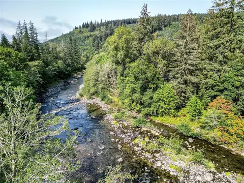 203503 Hwy 101, Beaver, WA 98305 photo 29