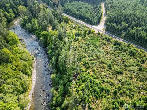203503 Hwy 101, Beaver, WA 98305 photo 7
