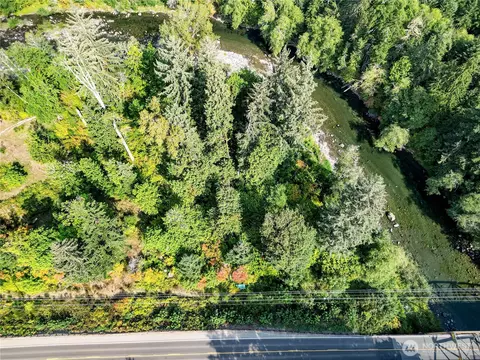 203503 Hwy 101, Beaver, WA 98305 photo 22