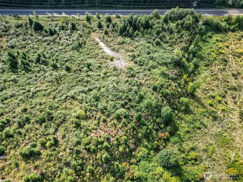 203503 Hwy 101, Beaver, WA 98305 photo 38