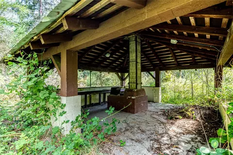 203503 Hwy 101, Beaver, WA 98305 photo 15
