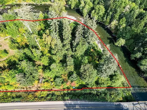 203503 Hwy 101, Beaver, WA 98305 photo 23