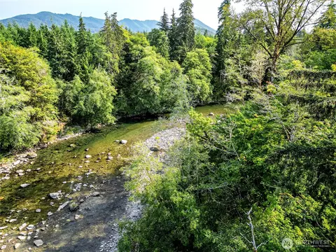 203503 Hwy 101, Beaver, WA 98305 photo 25