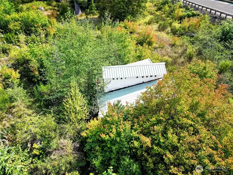 203503 Hwy 101, Beaver, WA 98305 photo 16