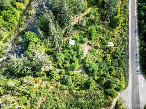 203503 Hwy 101, Beaver, WA 98305 photo 4
