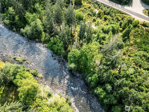 203503 Hwy 101, Beaver, WA 98305 photo 30