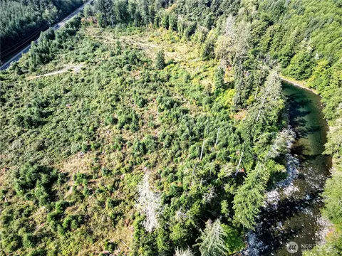 203503 Hwy 101, Beaver, WA 98305 photo 35