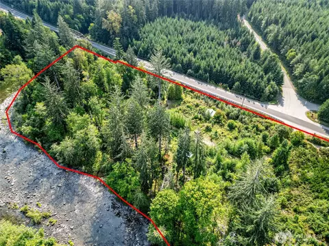 203503 Hwy 101, Beaver, WA 98305 photo 6