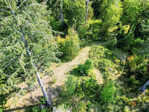 203503 Hwy 101, Beaver, WA 98305 photo 21