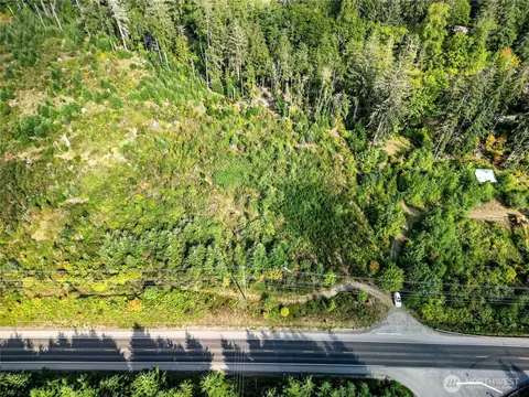 203503 Hwy 101, Beaver, WA 98305 photo 12