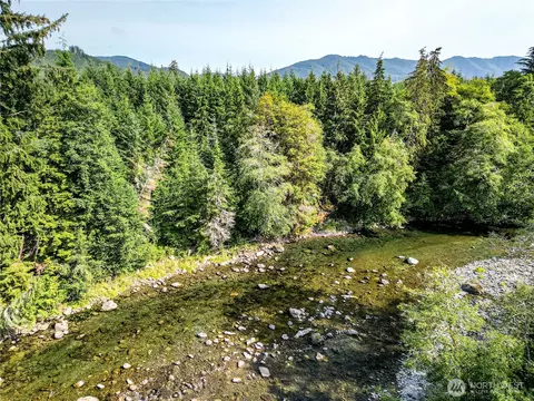 203503 Hwy 101, Beaver, WA 98305 photo 26