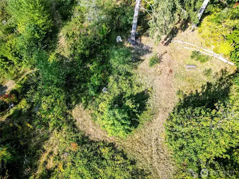203503 Hwy 101, Beaver, WA 98305 photo 19