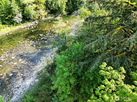 203503 Hwy 101, Beaver, WA 98305 photo 27