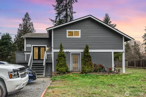 6821 189 Pl SW, Lynnwood, WA 98036