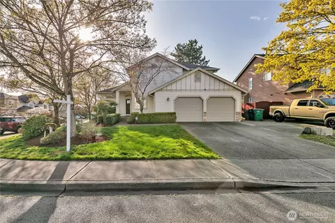 30111 127th Pl SE, Auburn, WA 98092