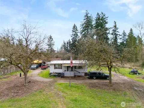 4622 152nd St E, Tacoma, WA 98446