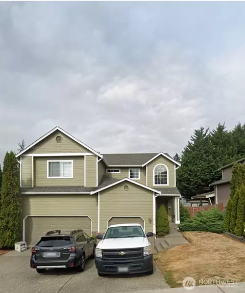11316 SE 314th Pl, Auburn, WA 98092