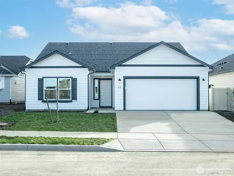 691 Ava St, Walla Walla, WA 99362