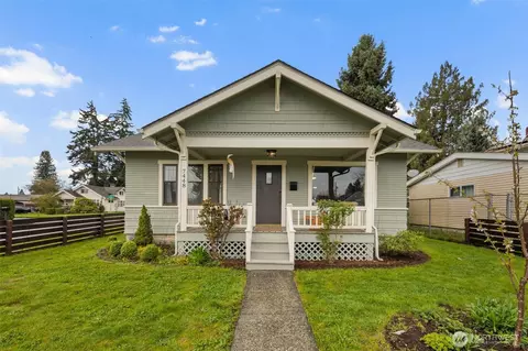 7448 Tacoma Ave S, Tacoma, WA 98408