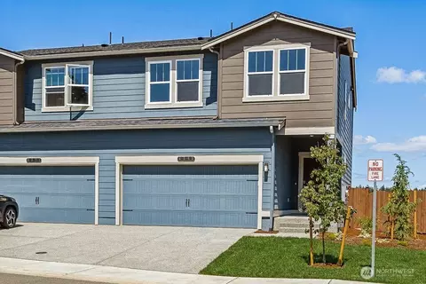 6926 Langley Ave NE #131, Bremerton, WA 98311