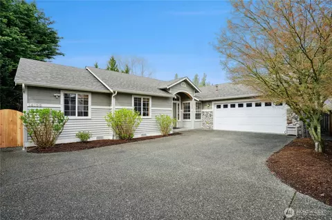 19122 30th Dr SE, Bothell, WA 98012
