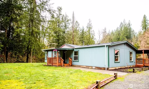 23213 239th Pl SE, Maple Valley, WA 98038