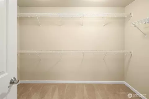 Other - 3519 146th St SE, Mill Creek, WA 98012 photo 2 of 5