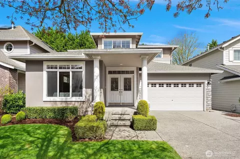 3519 146th St SE, Mill Creek, WA 98012