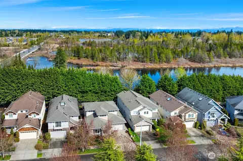 View/Area - 3519 146th St SE, Mill Creek, WA 98012 photo 1 of 4