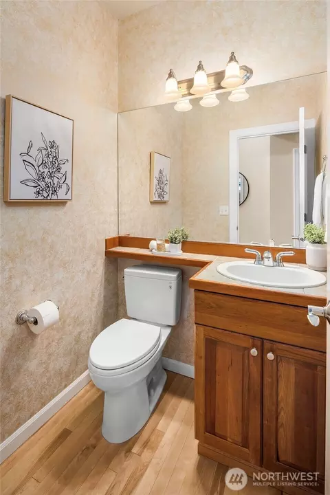 Bath - 3519 146th St SE, Mill Creek, WA 98012 photo 3 of 3
