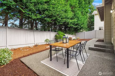 Exterior - 3519 146th St SE, Mill Creek, WA 98012 photo 2 of 3