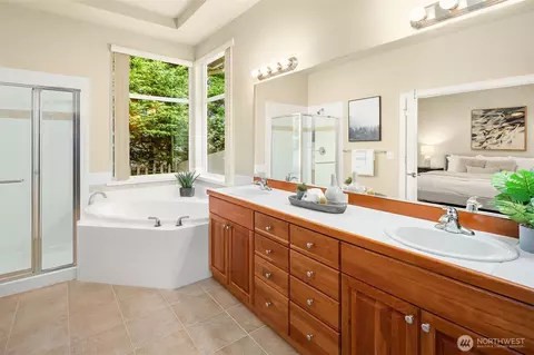 Bath - 3519 146th St SE, Mill Creek, WA 98012 photo 1 of 3