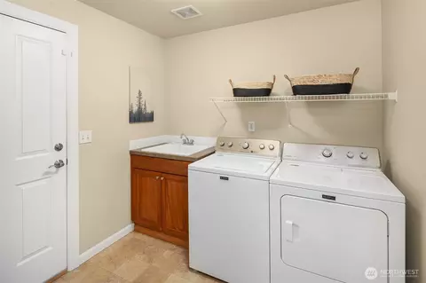 Other - 3519 146th St SE, Mill Creek, WA 98012 photo 4 of 5
