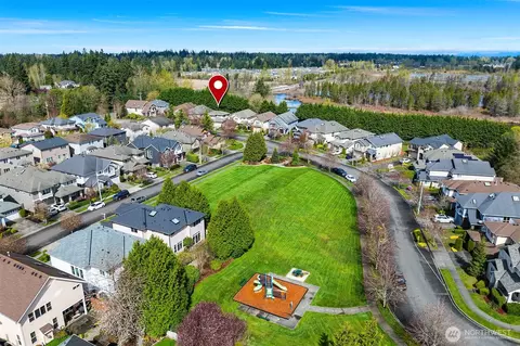View/Area - 3519 146th St SE, Mill Creek, WA 98012 photo 4 of 4