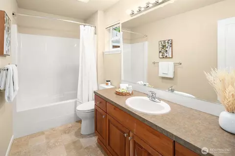 Bath - 3519 146th St SE, Mill Creek, WA 98012 photo 2 of 3